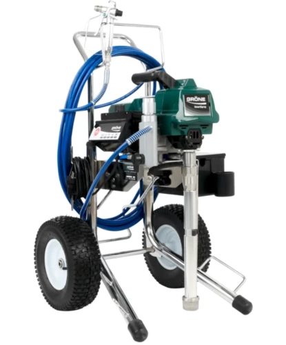 Agregat malarski Grone SmartSpray 20H (2560-201102H)