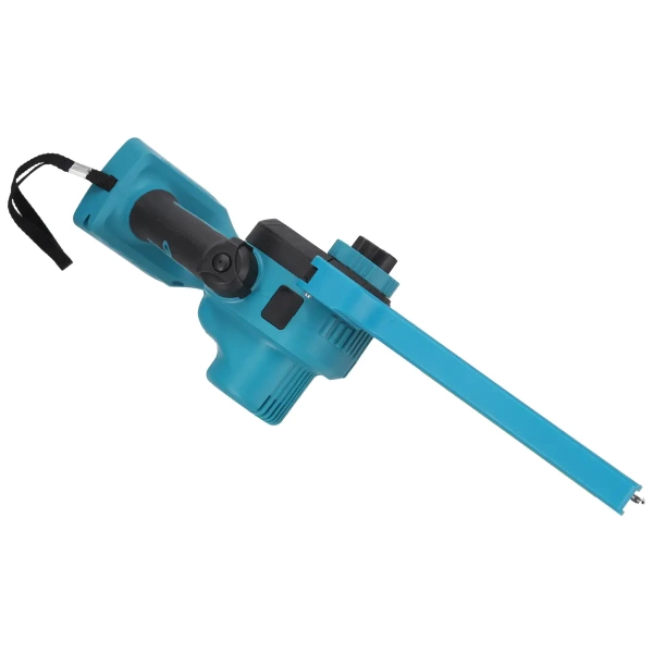 Mini piła łańcuchowa Dedra DED7181S