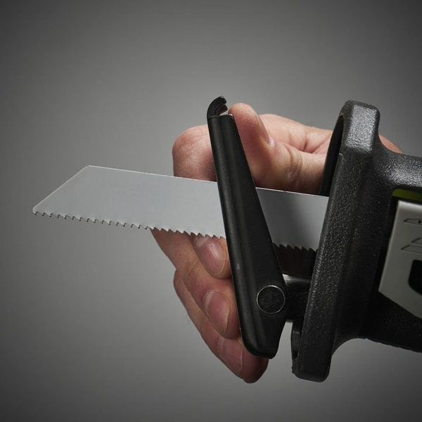 Pilarka szablasta Ryobi R18RS-0