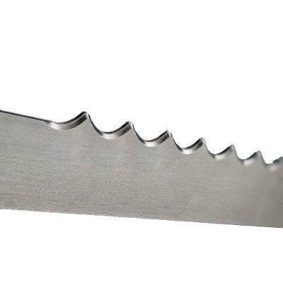 Brzeszczot do DWE397/398/399 DeWalt DT2979