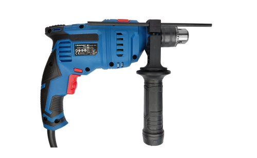 Wiertarka udarowa Blaupunkt ID8010