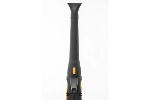 Dmuchawa akumulatorowa Stiga SAB 700 AE