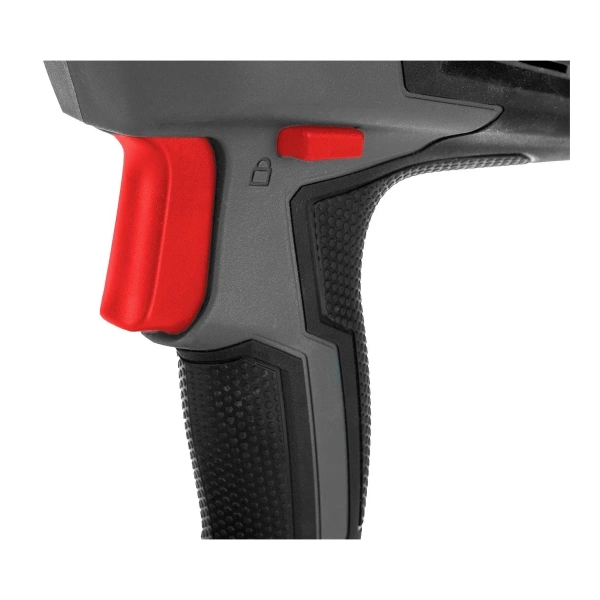 Pistolet do silikonu Graphite 58GE115