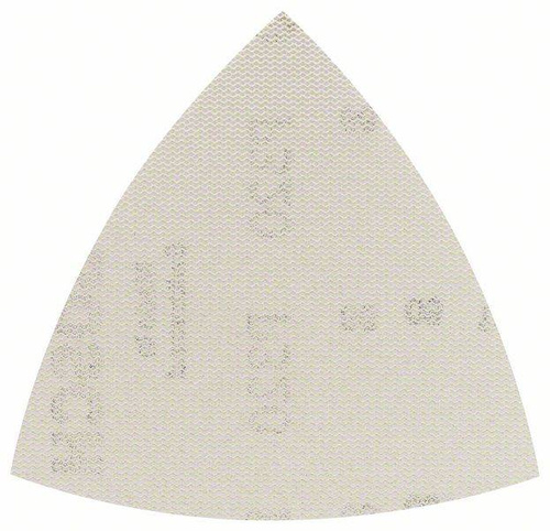 Papier ścierny 93x93x320 Bosch 2608621196