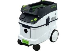 Odkurzacz mobilny CTL 36 E CLEANTEC Festool 574965 (stary 583491)