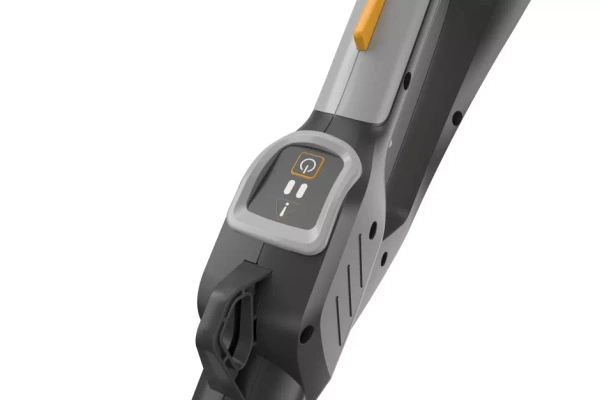 Odśnieżarka Stiga ST 300e (2S1330101/ST1)