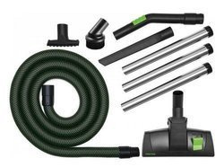 Zestaw do czyszczenia 9 szt. D36 HW-RS-Plus 576837 Festool + kufer