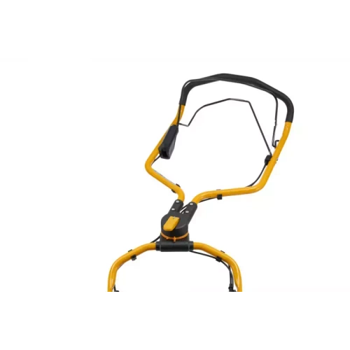 Kosiarka spalinowa Stiga Combi 553 SE -OUTLET2