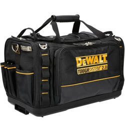 Torba Dewalt ToughSystem 2.0 (DWST83522-1)