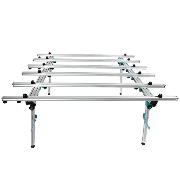 Stół glazurniczy Bihui LFWB