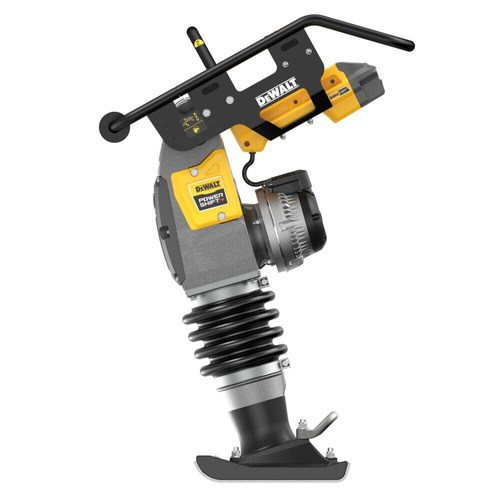Ubijak Dewalt DCPS660N