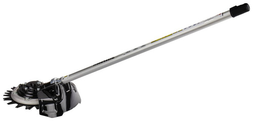 Wykaszarka Makita EM407MP (do UX01G, DUX60, DUX18)