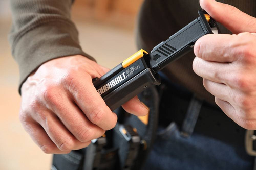 Nóż wielofunkcyjny ToughBuilt TB-H4S2-03