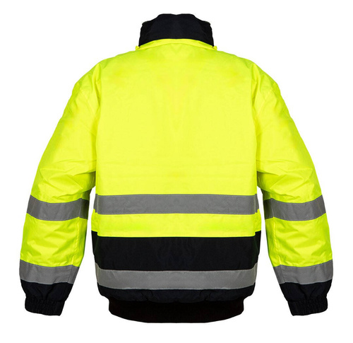 Kurtka robocza NEO Tools (rozm. M) 81-710-M