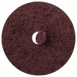 Tarcza SCM, średnia, 125 mm Bosch 2608624138