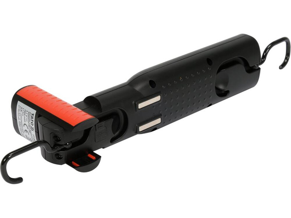 Lampa warsztatowa Yato YT-085051