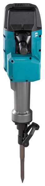 Młot wyburzeniowy Makita HM004GZ01