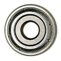 Łożysko D=12,7 d=4,76 T=5 CMT 791.003.00