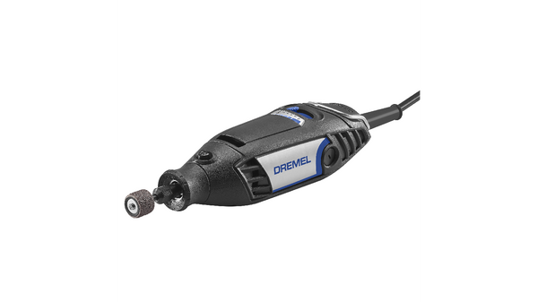 Multiszlifierka Dremel® 3200 (3200 1/90)