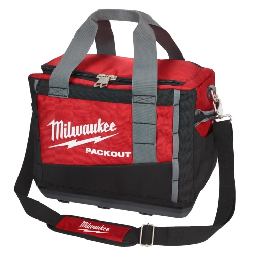 Torba narzędziowa 38 cm Milwaukee Fastback™ 4932471066
