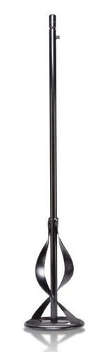 Mieszadło do płynów Rubi 76905 L-120-FI