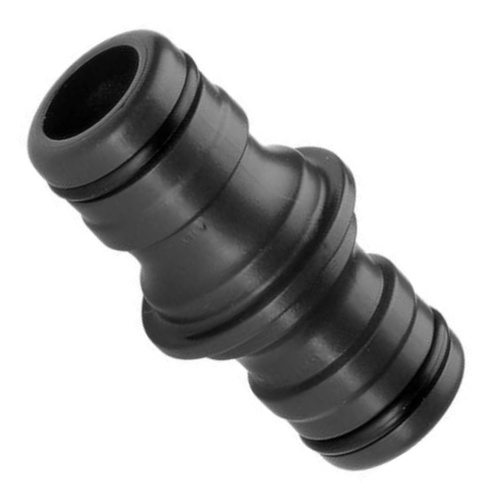 Profi-System nypel OGS GARDENA 02831-20