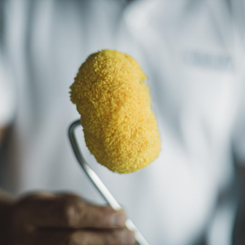 Wałek do malowania narożników Kubala 4244