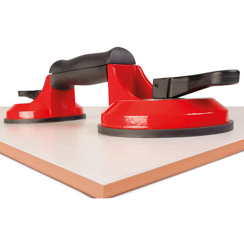 Przyssawka do płytek RUBI 66900