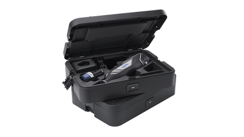 Multiszlifierka Dremel 8250 (8250 Platinum+)