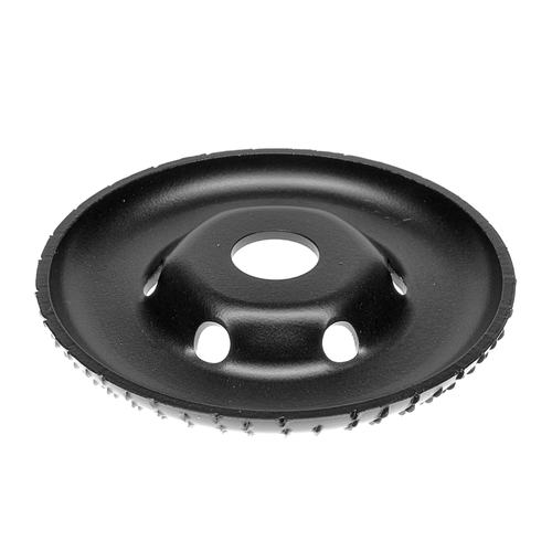 Frez promieniowy R15 B Tarpol T-95