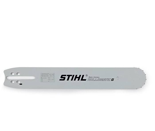 Prowadnica Rollomatic G 30060001205 Stihl