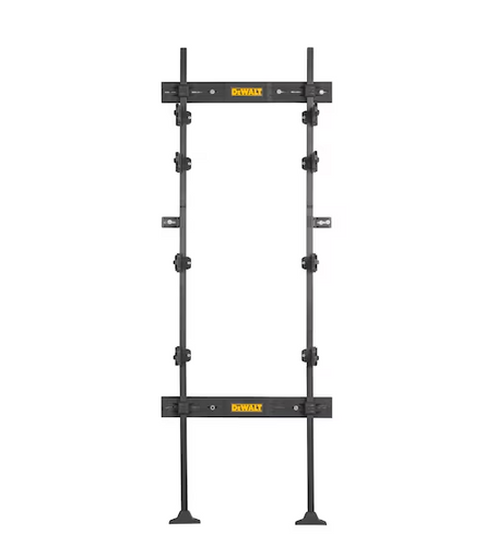 System warsztatowy Dewalt ToughSystem (DWST1-75694)