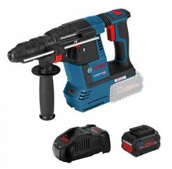 Młotowiertarka Bosch GBH 18V-26 0615990M3N