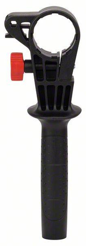 Rękojeść do wiertarek udarowychDo PSB 850/1000 Bosch 2609255728