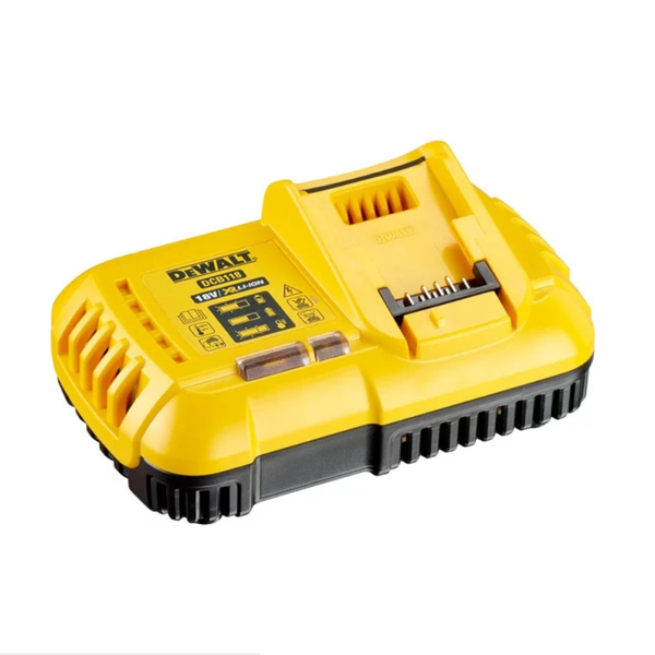 Ukośnica Dewalt DCS777T2