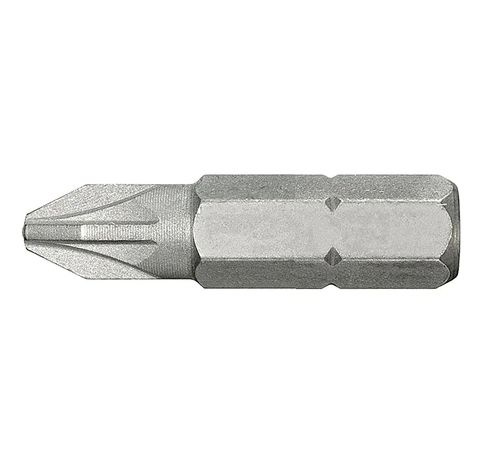 Bit PZ2 Wiha 08057-1SZT