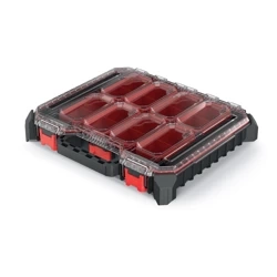 Walizka narzędziowa CMX 40 Kistenberg KCX45408B