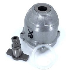 Wrzeciono Klucza Udarowego DCF899 DEWALT N880093