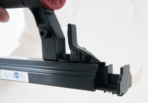 4PRO Zszywacz 4PRO8016