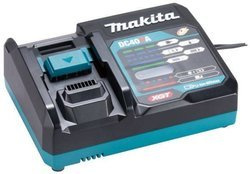 Ładowarka XGT DC40RA  Makita 191E07-8