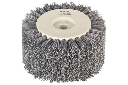 Szczotka Rustilon KB 85 Festool 411969