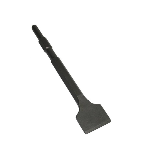 Dłuto Makita D-20694 z uchwytem HEX