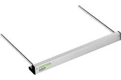 Prowadnica równoległa PA-SSU 200 Festool 769098
