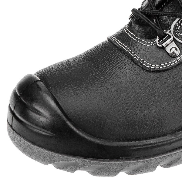 Trzewiki robocze ocieplane NEO Tools 82-168-39 rozm. 39