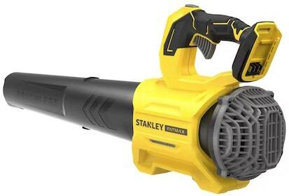 Dmuchawa do liści Stanley Fatmax SFMCBL730B