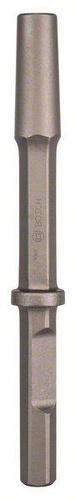 Uchwyt narzędziowy, chwyt sześciokątny 28 mm Bosch 1618609006