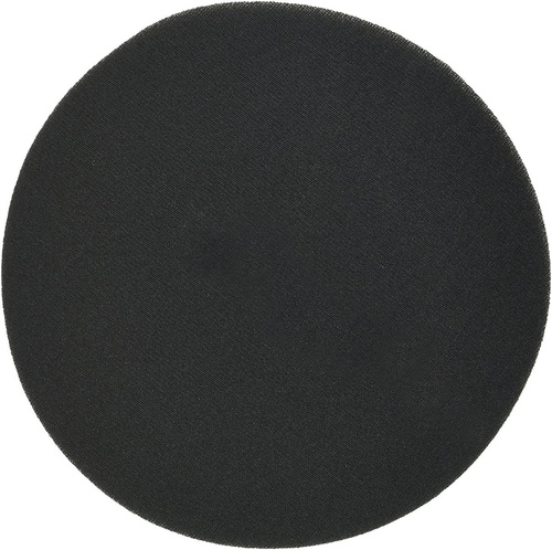 Krążki ścierne STF D150/0 S 400 PL2 15X Festool 492368