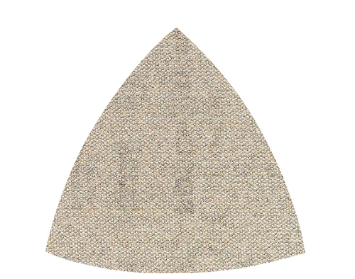 Siatka szlifierska Bosch EXPERT M480 93 mm G 120 2608900718 5 szt.