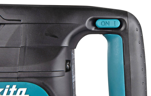 Młot udarowy Makita HM0870C