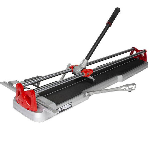 Przecinarka do glazury RUBI SPEED-92 MAGNET